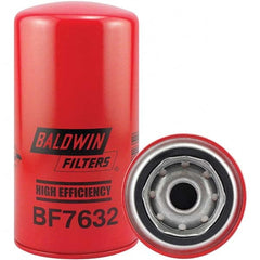 Baldwin Filters - Automotive Fuel Filter - Americas Industrial Supply