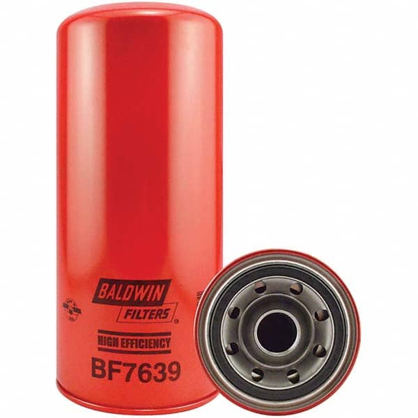 Baldwin Filters - Automotive Fuel Filter - Americas Industrial Supply