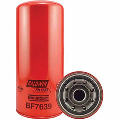 Baldwin Filters - Automotive Fuel Filter - Americas Industrial Supply
