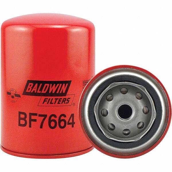 Baldwin Filters - Automotive Fuel Filter - Americas Industrial Supply