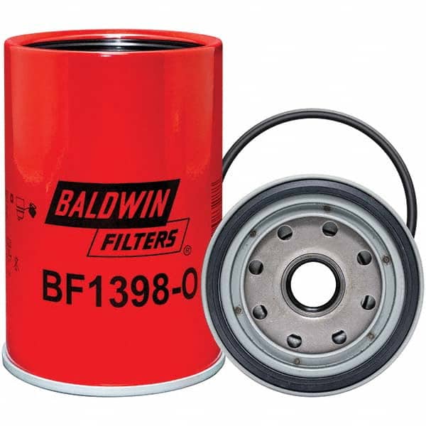 Baldwin Filters - Automotive Fuel/Water Separator Element - Americas Industrial Supply