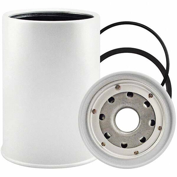 Baldwin Filters - Automotive Fuel/Water Separator Element - Americas Industrial Supply