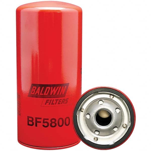 Baldwin Filters - Automotive Fuel Filter - Americas Industrial Supply