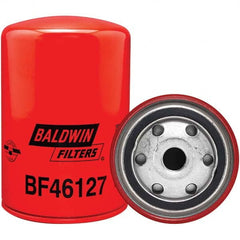 Baldwin Filters - Automotive Fuel Filter - Americas Industrial Supply
