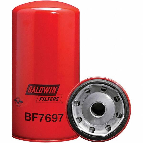 Baldwin Filters - Automotive Fuel Filter - Americas Industrial Supply