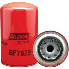 Baldwin Filters - Automotive Fuel Filter - Americas Industrial Supply