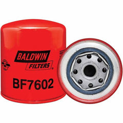 Baldwin Filters - Automotive Fuel Filter - Americas Industrial Supply