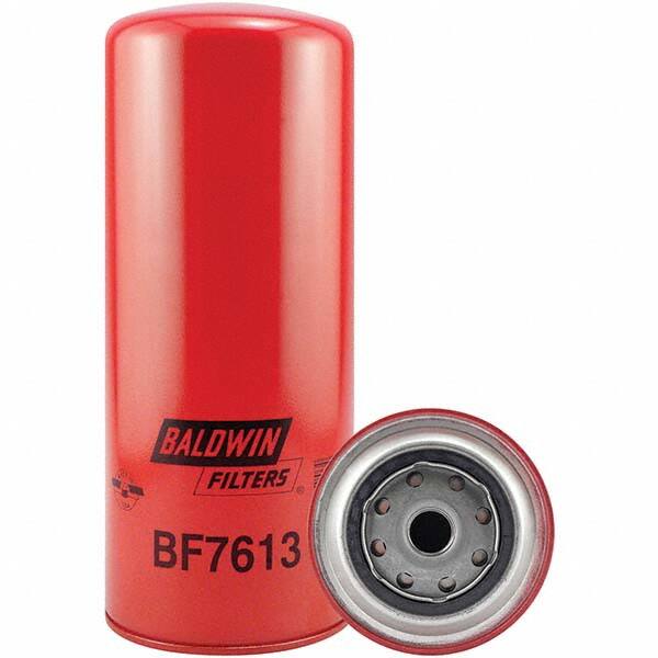 Baldwin Filters - Automotive Fuel Filter - Americas Industrial Supply