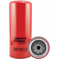 Baldwin Filters - Automotive Fuel Filter - Americas Industrial Supply