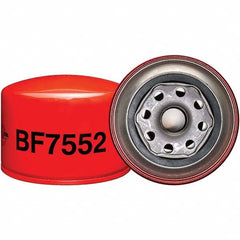 Baldwin Filters - Automotive Fuel Filter - Americas Industrial Supply