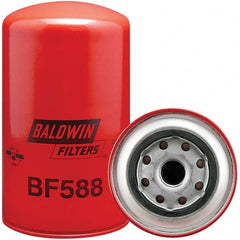Baldwin Filters - Automotive Fuel Filter - Americas Industrial Supply