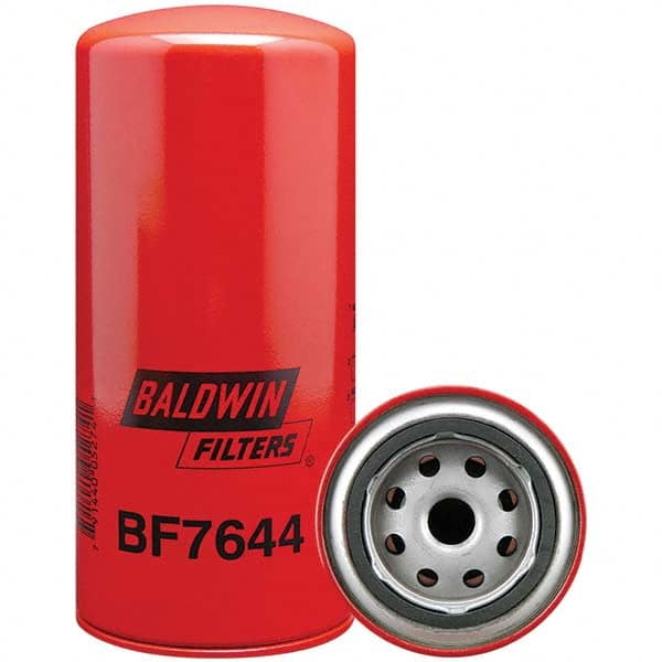 Baldwin Filters - Automotive Fuel Filter - Americas Industrial Supply