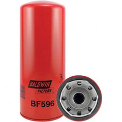 Baldwin Filters - Automotive Fuel Filter - Americas Industrial Supply