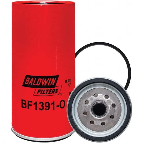 Baldwin Filters - Automotive Fuel/Water Separator Element - Americas Industrial Supply
