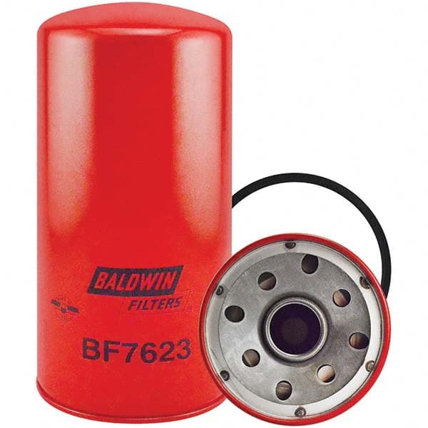 Baldwin Filters - Automotive Fuel Filter - Americas Industrial Supply