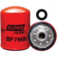 Baldwin Filters - Automotive Fuel Filter - Americas Industrial Supply