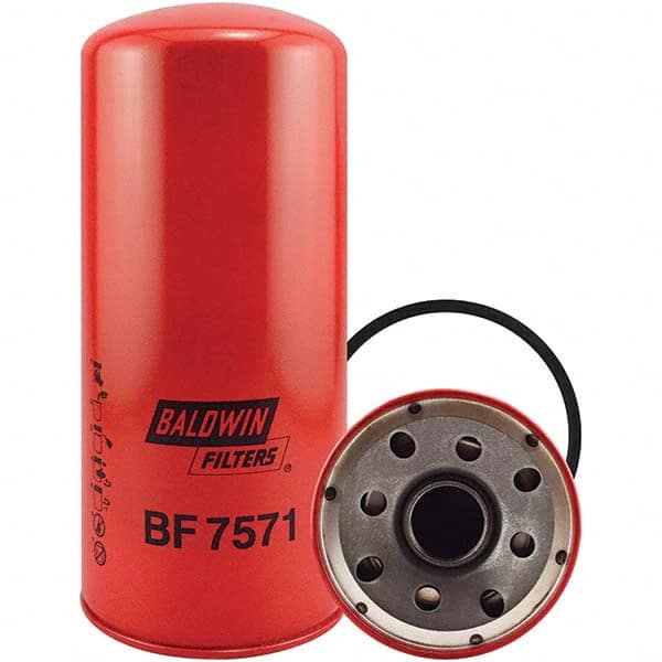 Baldwin Filters - Automotive Fuel Filter - Americas Industrial Supply