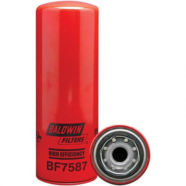 Baldwin Filters - Automotive Fuel Filter - Americas Industrial Supply