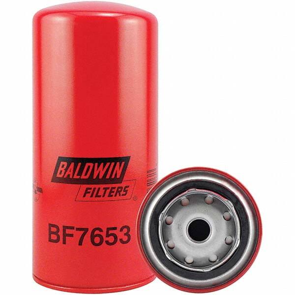 Baldwin Filters - Automotive Fuel Filter - Americas Industrial Supply