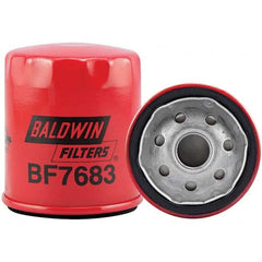 Baldwin Filters - Automotive Fuel Filter - Americas Industrial Supply