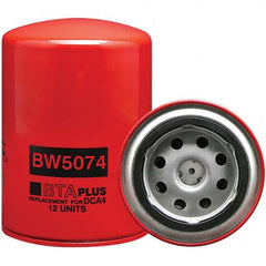 Baldwin Filters - Automotive Coolant Filter - Americas Industrial Supply