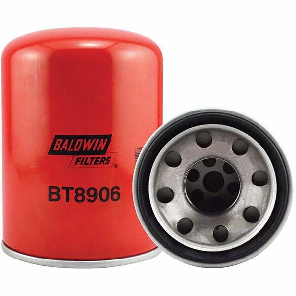 Baldwin Filters - Automotive Hydraulic Filter - Americas Industrial Supply