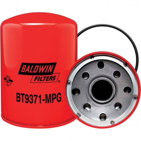 Baldwin Filters - Automotive Hydraulic Filter - Americas Industrial Supply