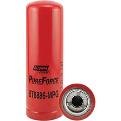 Baldwin Filters - Automotive Hydraulic Filter - Americas Industrial Supply