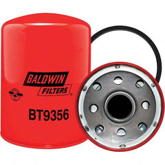 Baldwin Filters - Automotive Hydraulic Filter - Americas Industrial Supply