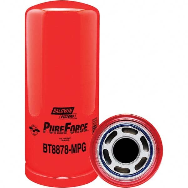 Baldwin Filters - Automotive Hydraulic Filter - Americas Industrial Supply