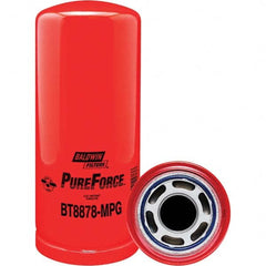 Baldwin Filters - Automotive Hydraulic Filter - Americas Industrial Supply