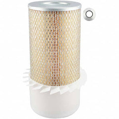 Baldwin Filters - Automotive Air Filter - Americas Industrial Supply