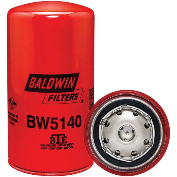 Baldwin Filters - Automotive Coolant Filter - Americas Industrial Supply