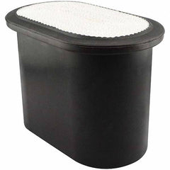 Baldwin Filters - Automotive Air Filter - Americas Industrial Supply