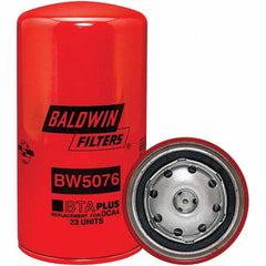 Baldwin Filters - Automotive Coolant Filter - Americas Industrial Supply