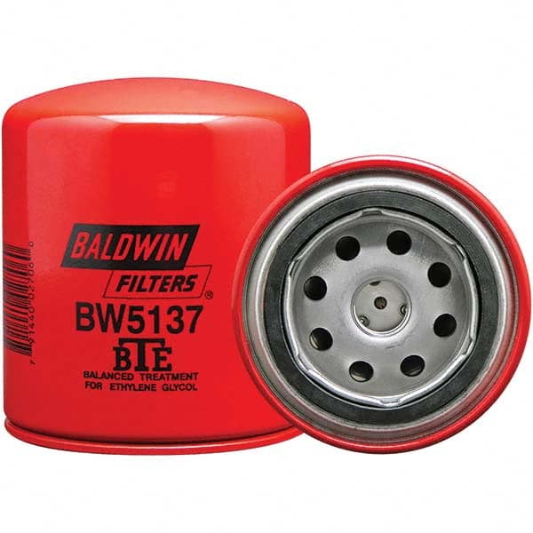 Baldwin Filters - Automotive Coolant Filter - Americas Industrial Supply