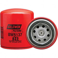 Baldwin Filters - Automotive Coolant Filter - Americas Industrial Supply
