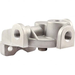 Baldwin Filters - Automotive Coolant Filter - Americas Industrial Supply