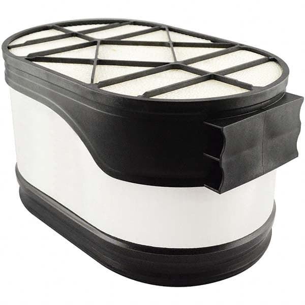 Baldwin Filters - Automotive Air Filter - Americas Industrial Supply
