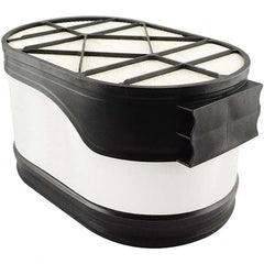 Baldwin Filters - Automotive Air Filter - Americas Industrial Supply