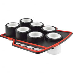 Baldwin Filters - Automotive Air Filter - Americas Industrial Supply