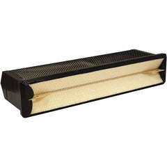 Baldwin Filters - Automotive Air Filter - Americas Industrial Supply