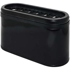 Baldwin Filters - Automotive Air Filter - Americas Industrial Supply