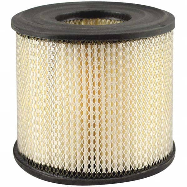 Baldwin Filters - Automotive Air Filter - Americas Industrial Supply
