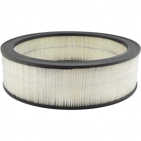 Baldwin Filters - Automotive Air Filter - Americas Industrial Supply