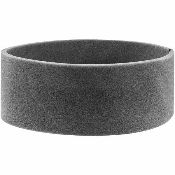 Baldwin Filters - Automotive Air Filter - Americas Industrial Supply