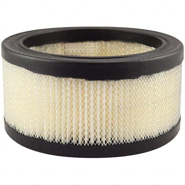 Baldwin Filters - Automotive Air Filter - Americas Industrial Supply