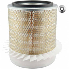Baldwin Filters - Automotive Air Filter - Americas Industrial Supply
