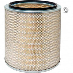 Baldwin Filters - Automotive Air Filter - Americas Industrial Supply