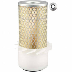 Baldwin Filters - Automotive Air Filter - Americas Industrial Supply